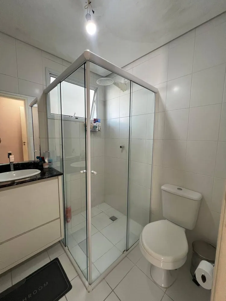 Apartamento, 3 quartos, 115 m² - Foto 13