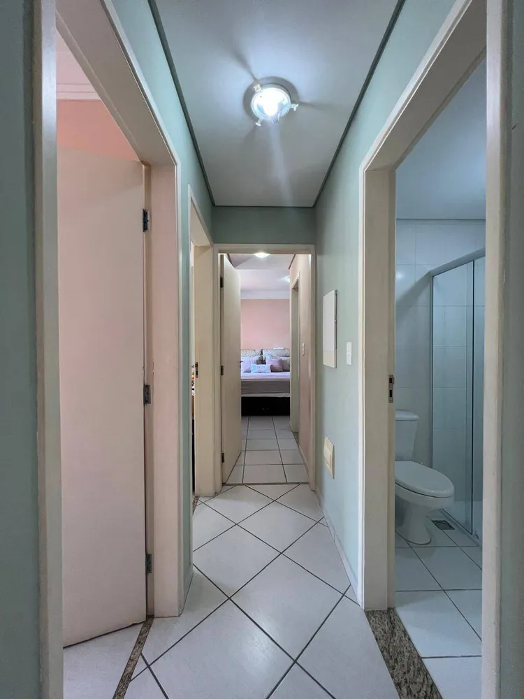 Apartamento, 3 quartos, 115 m² - Foto 10