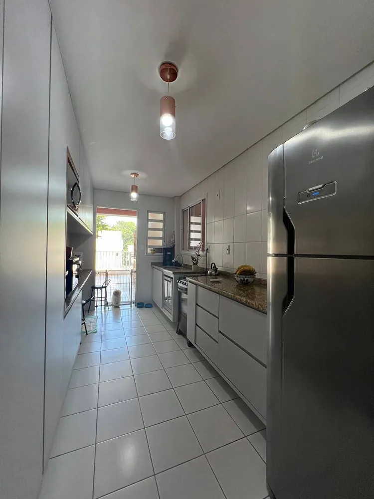 Apartamento, 3 quartos, 115 m² - Foto 15