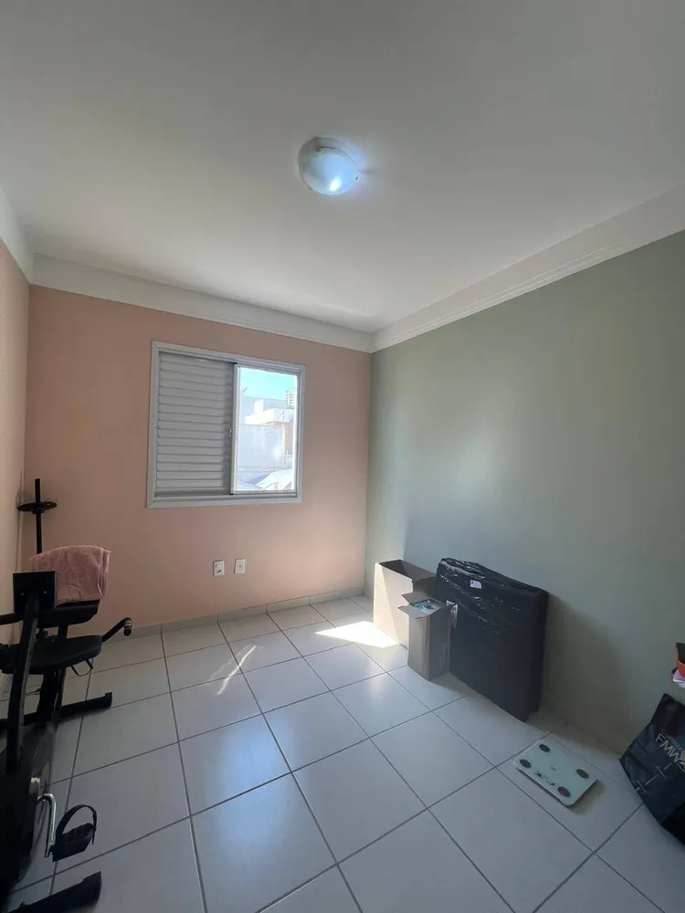 Apartamento, 3 quartos, 115 m² - Foto 9
