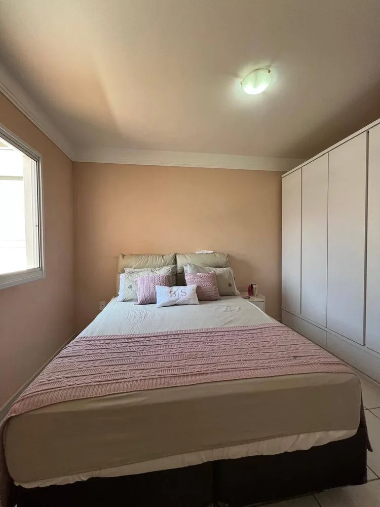 Apartamento, 3 quartos, 115 m² - Foto 11