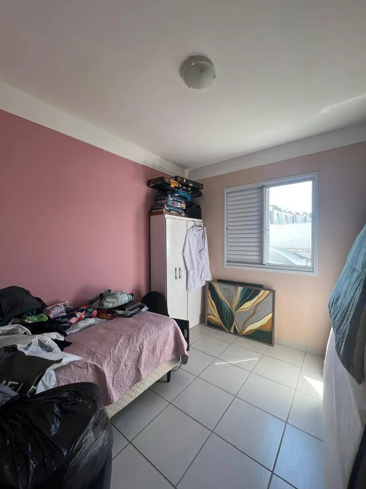 Apartamento, 3 quartos, 115 m² - Foto 8