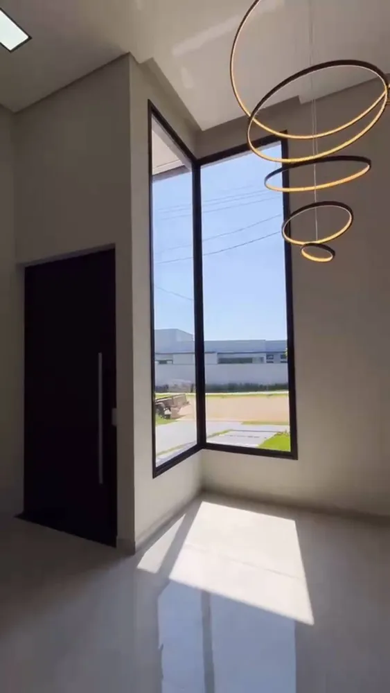 Casa, 3 quartos, 145 m² - Foto 4