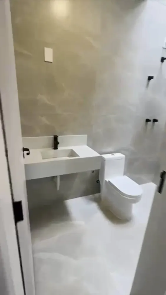 Casa, 3 quartos - Foto 6
