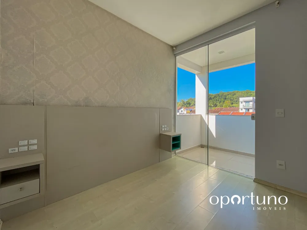 Apartamento, 2 quartos, 81 m² - Foto 16