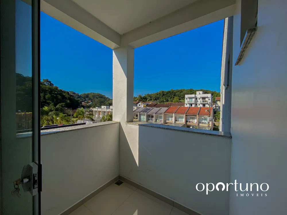 Apartamento, 2 quartos, 81 m² - Foto 17