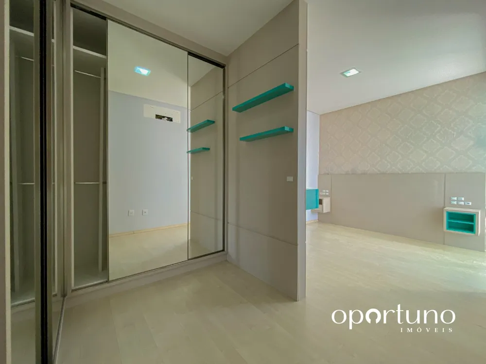 Apartamento, 2 quartos, 81 m² - Foto 6
