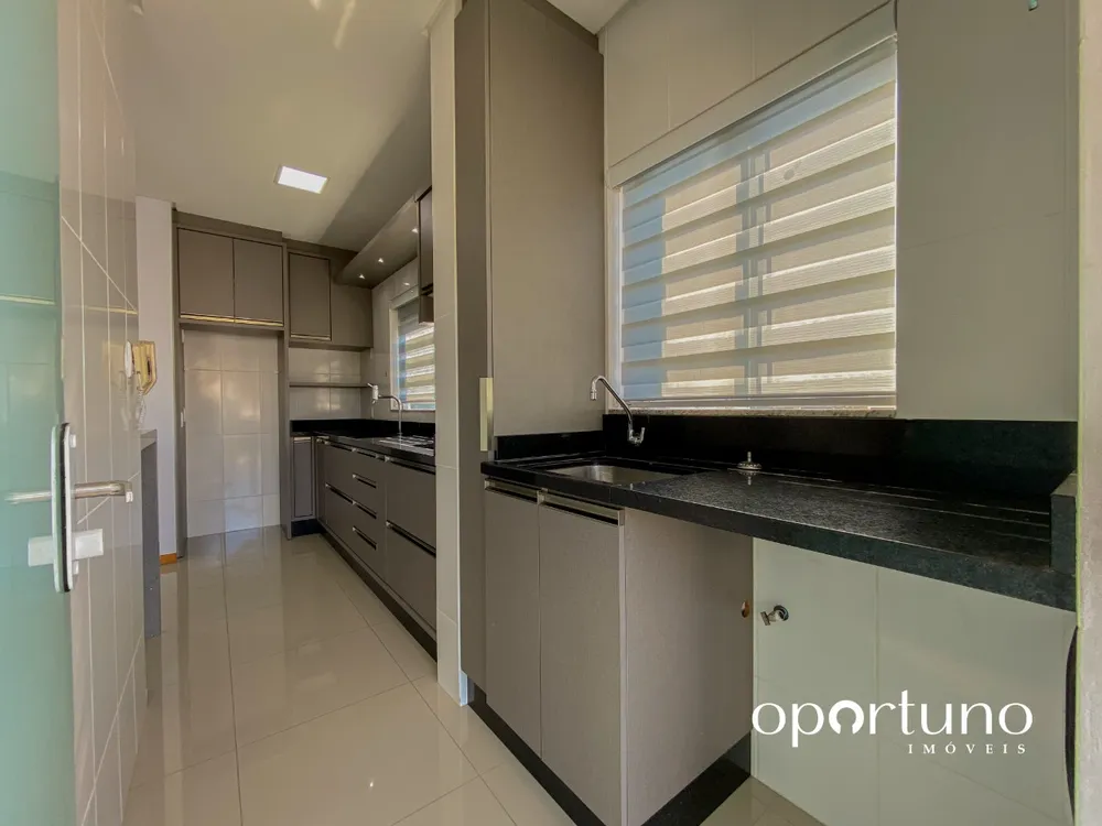 Apartamento, 2 quartos, 81 m² - Foto 9