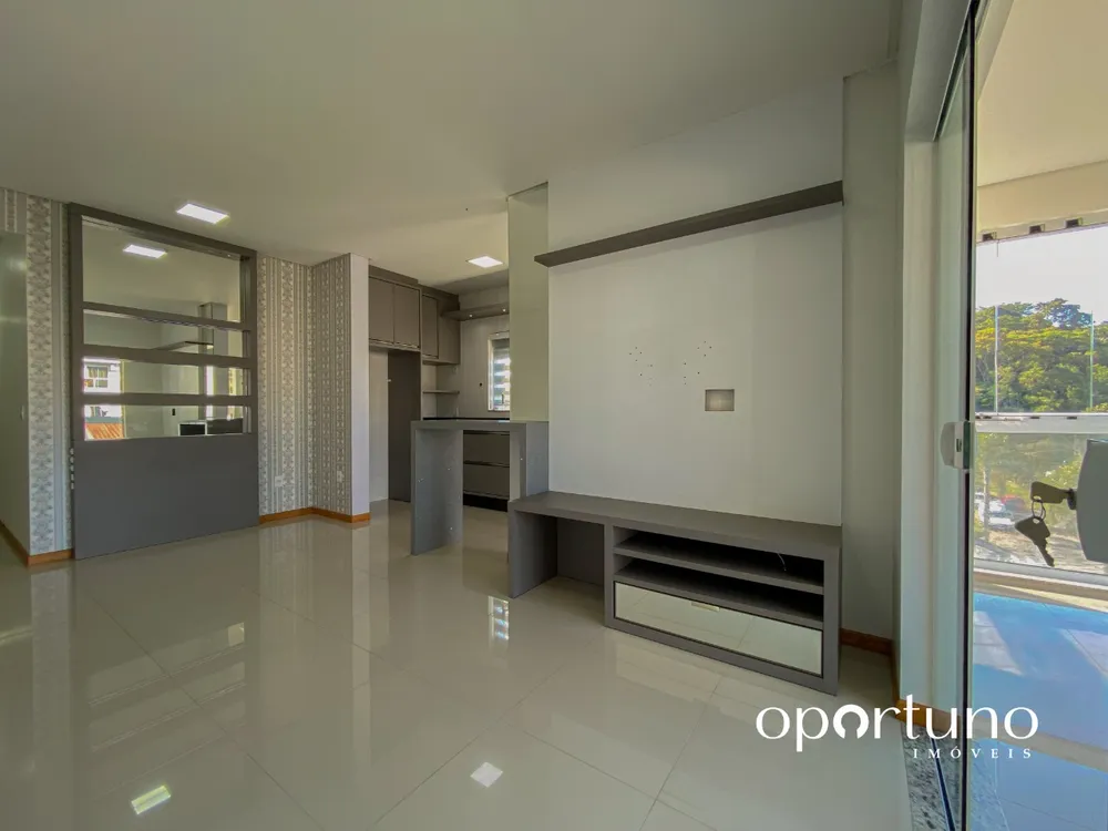 Apartamento, 2 quartos, 81 m² - Foto 7