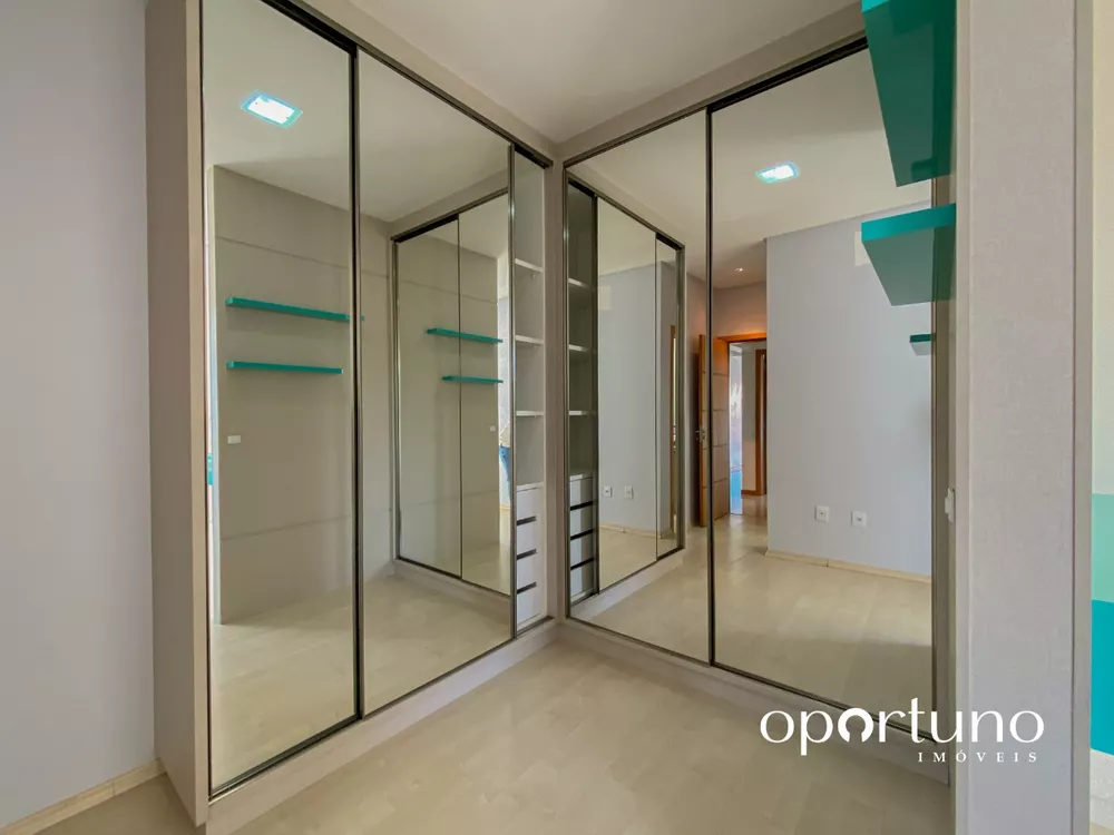 Apartamento, 2 quartos, 81 m² - Foto 4
