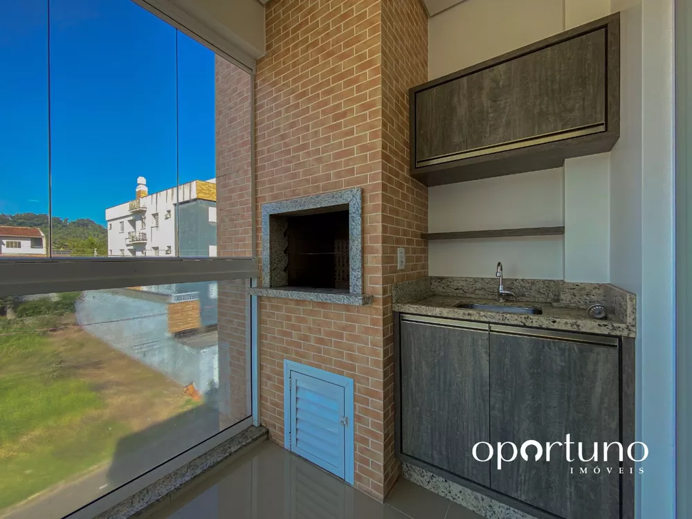 Apartamento, 2 quartos, 81 m² - Foto 1