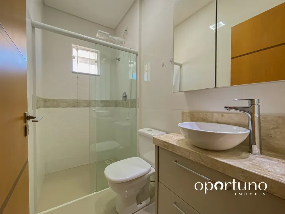 Apartamento, 2 quartos, 81 m² - Foto 18