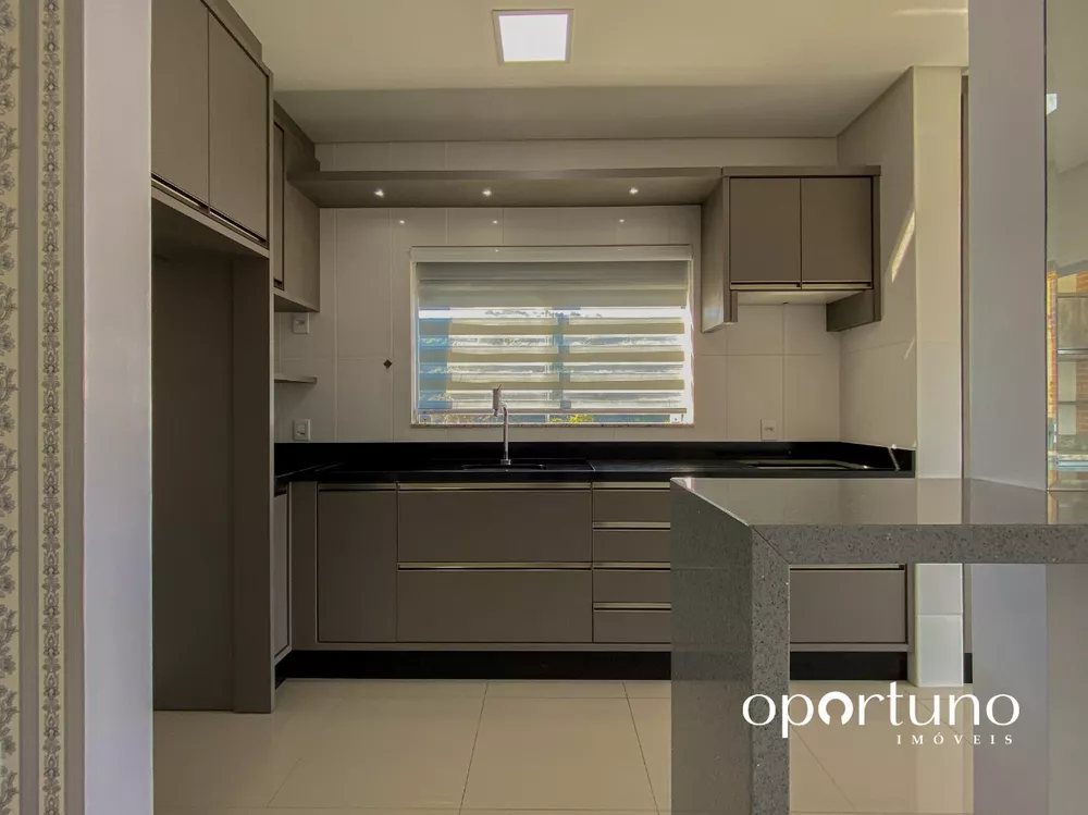 Apartamento, 2 quartos, 81 m² - Foto 2