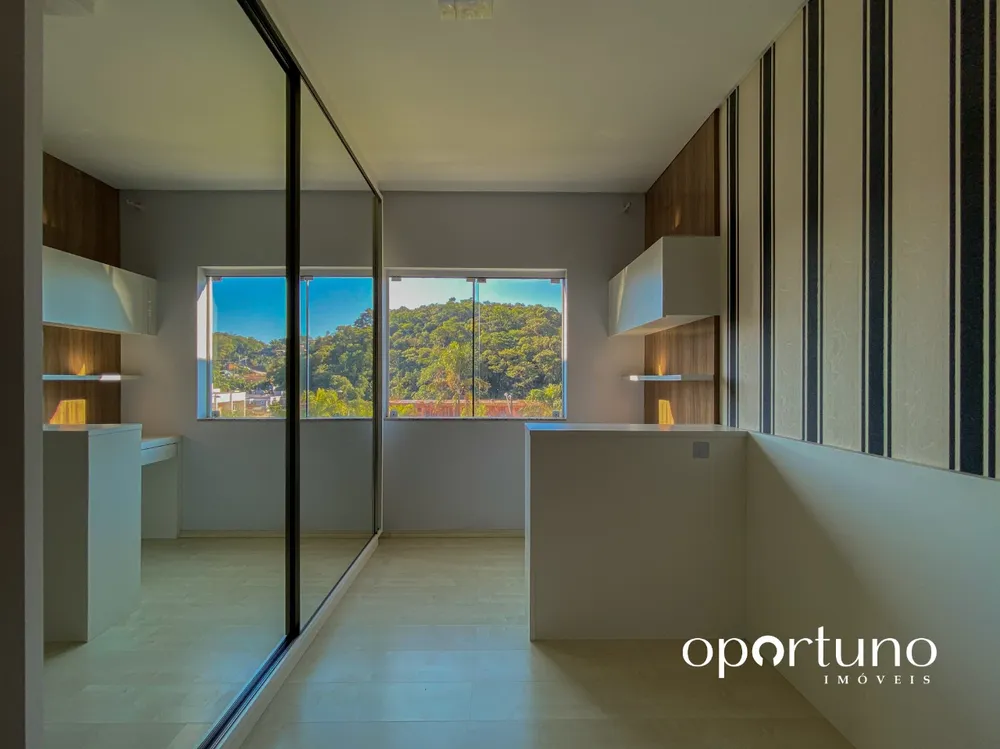 Apartamento, 2 quartos, 81 m² - Foto 11