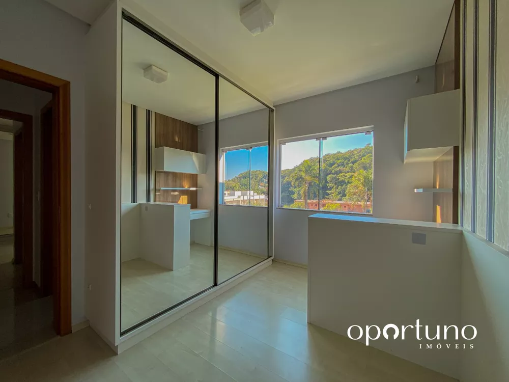 Apartamento, 2 quartos, 81 m² - Foto 3