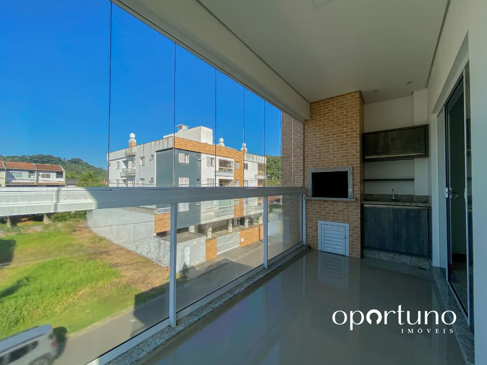 Apartamento, 2 quartos, 81 m² - Foto 5