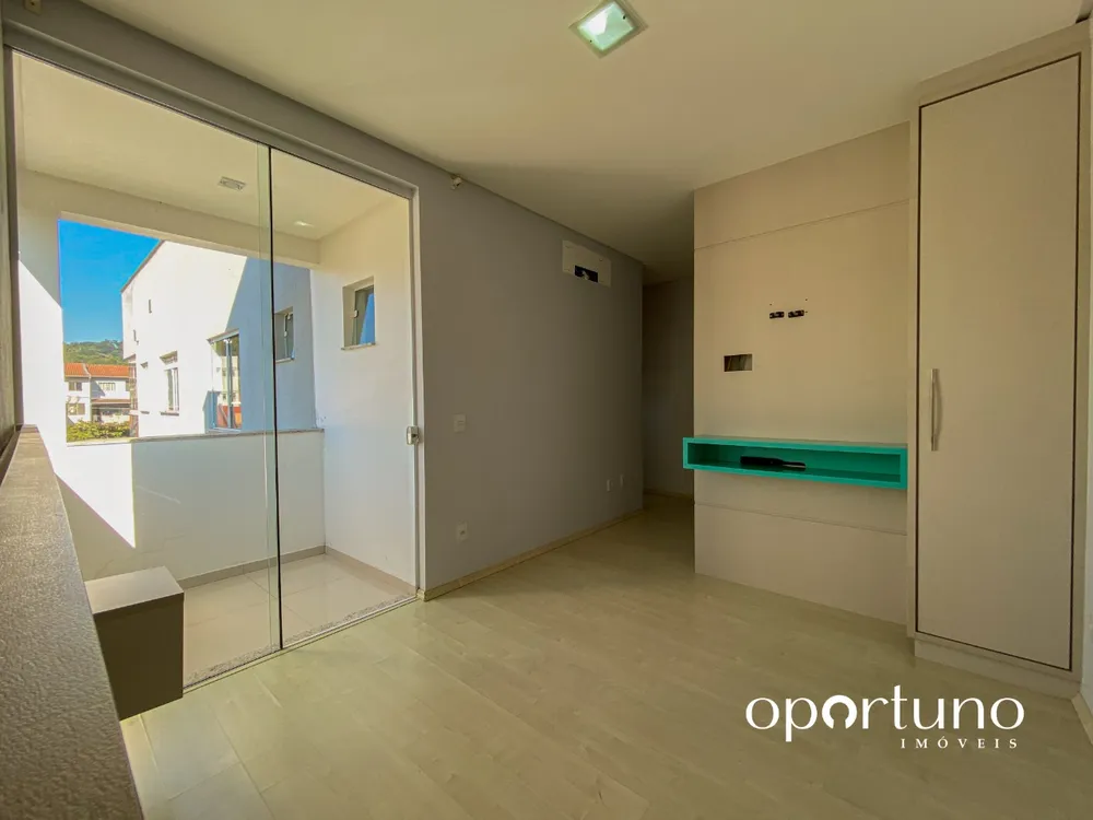 Apartamento, 2 quartos, 81 m² - Foto 15