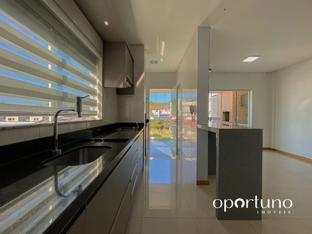 Apartamento, 2 quartos, 81 m² - Foto 8