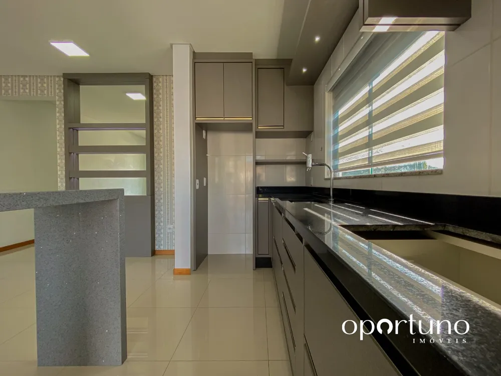 Apartamento, 2 quartos, 81 m² - Foto 8