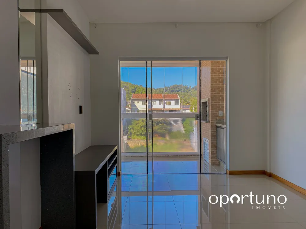 Apartamento, 2 quartos, 81 m² - Foto 1