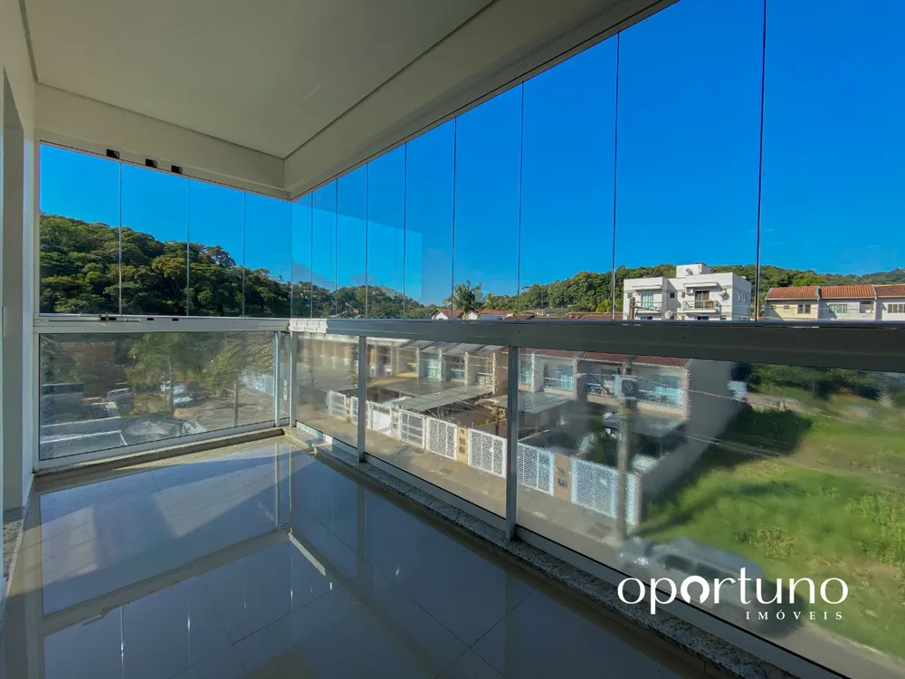 Apartamento, 2 quartos, 81 m² - Foto 6