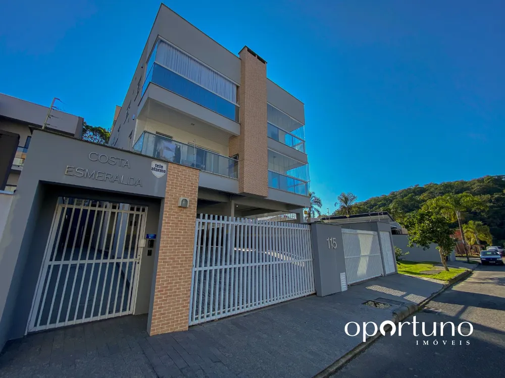 Apartamento, 2 quartos, 81 m² - Foto 7