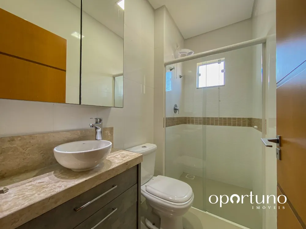 Apartamento, 2 quartos, 81 m² - Foto 12