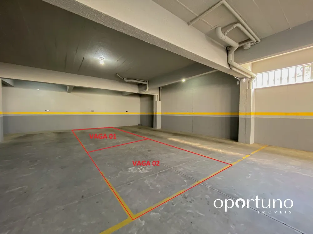 Apartamento, 2 quartos, 81 m² - Foto 20