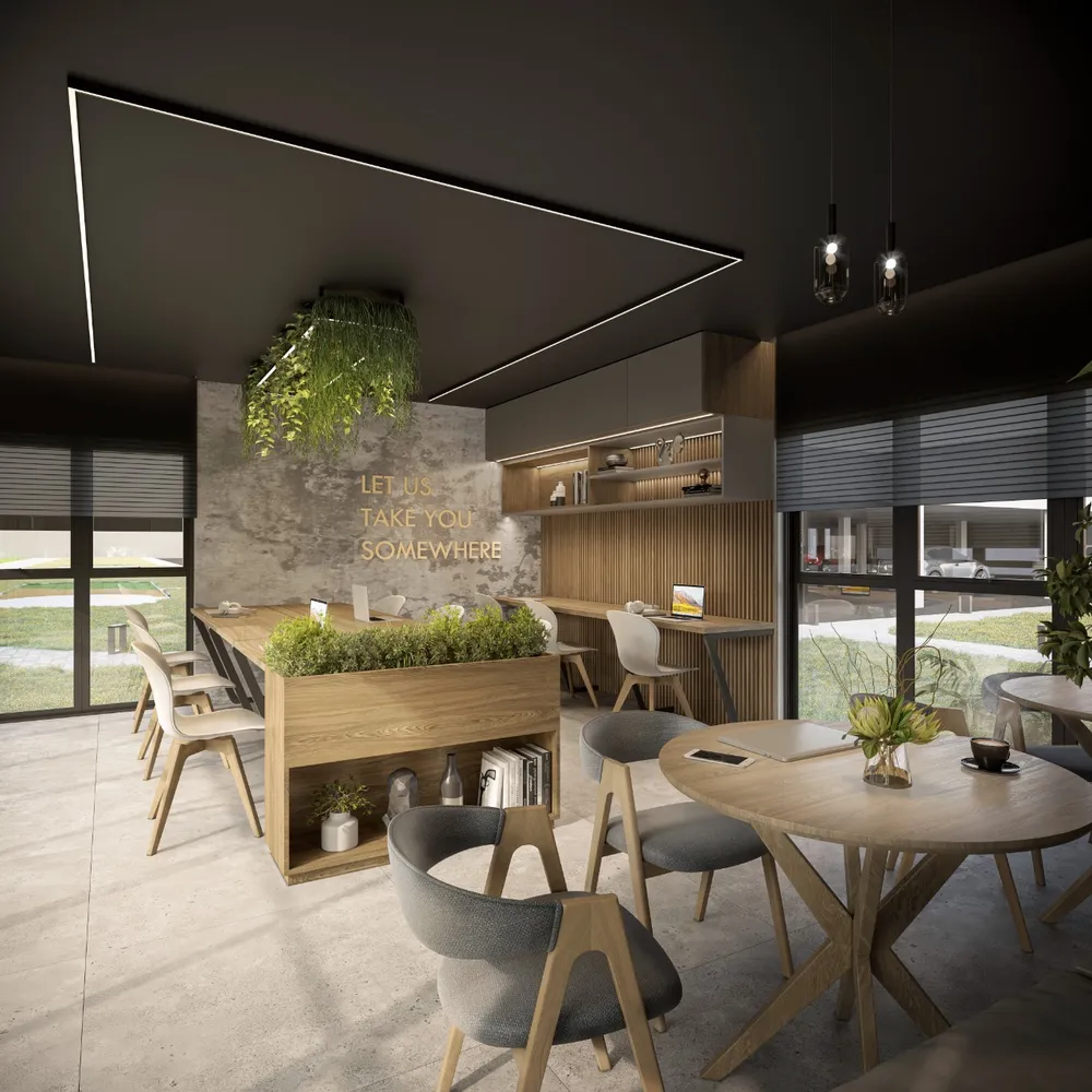 Apartamento, 2 quartos, 60 m² - Foto 12