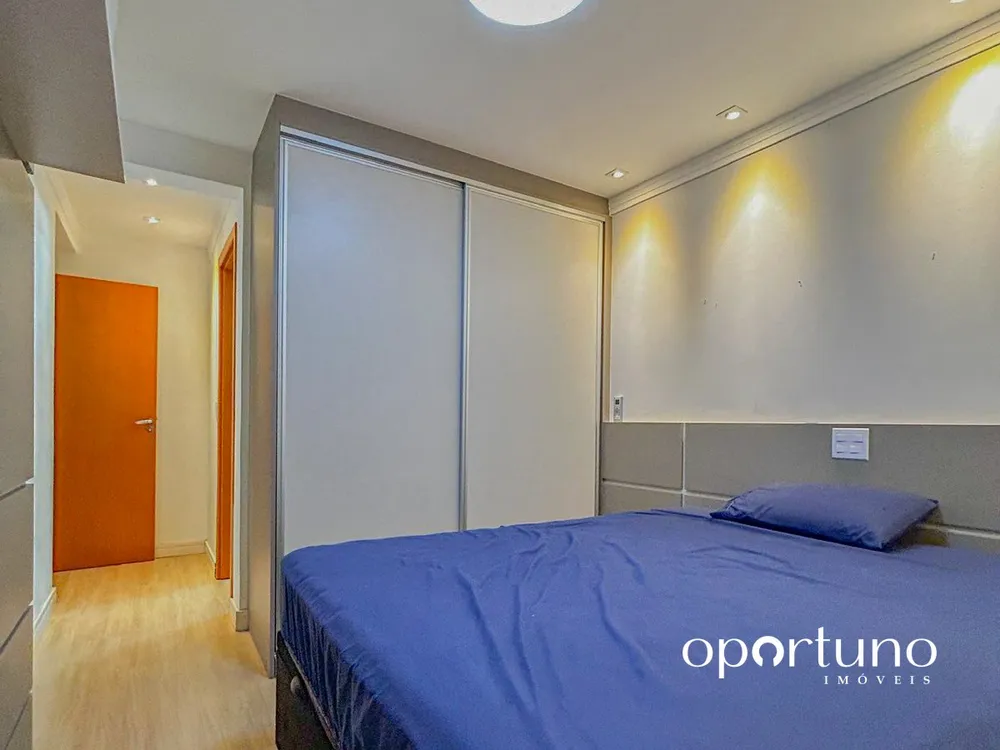 Apartamento, 3 quartos, 83 m² - Foto 8
