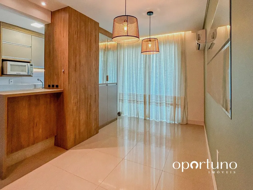 Apartamento, 3 quartos, 83 m² - Foto 12