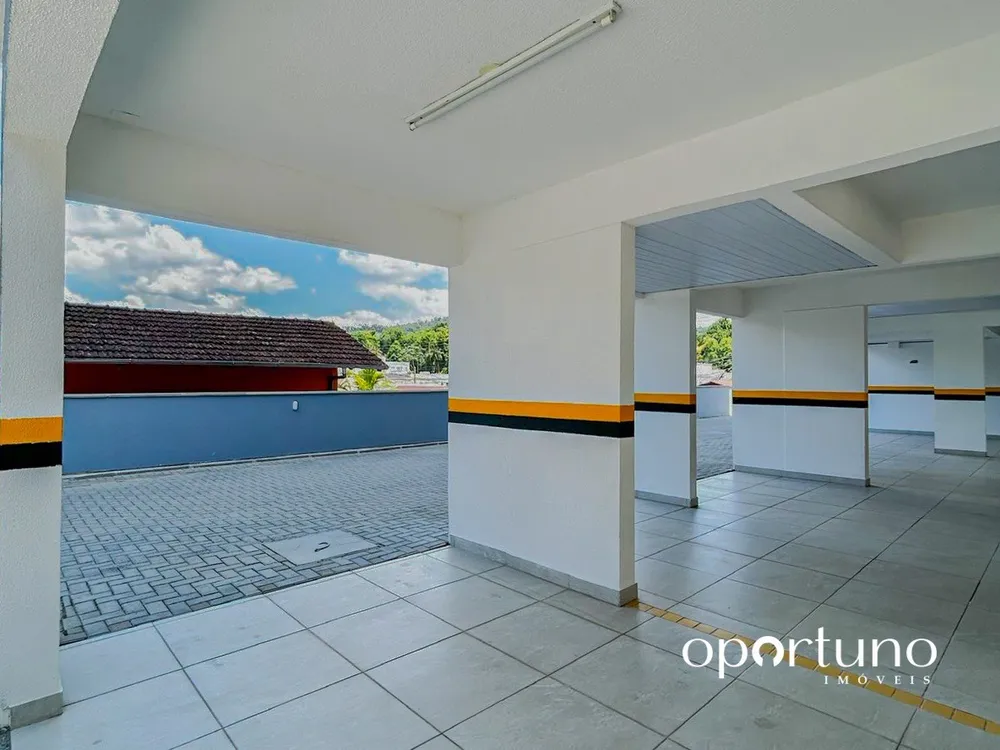 Apartamento, 3 quartos, 83 m² - Foto 8