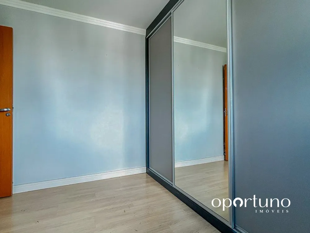 Apartamento, 3 quartos, 83 m² - Foto 4