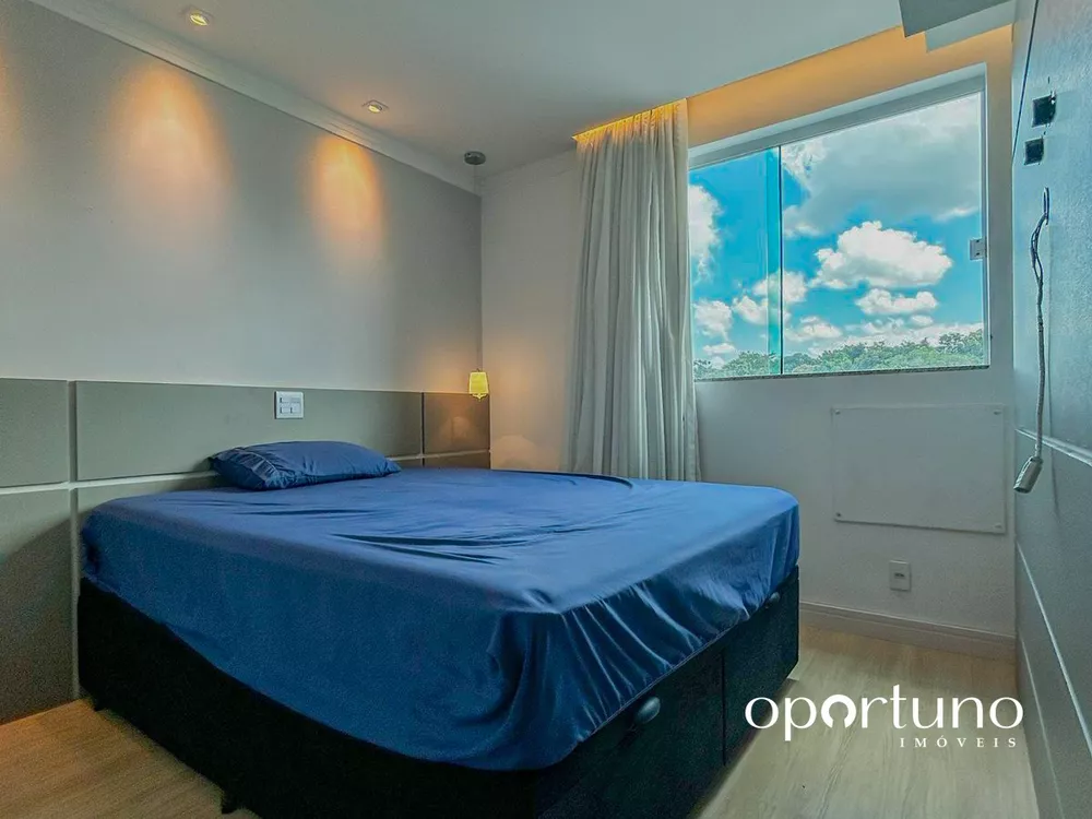 Apartamento, 3 quartos, 83 m² - Foto 3