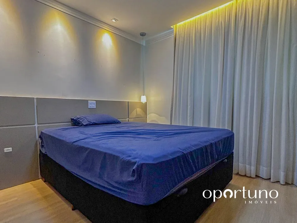 Apartamento, 3 quartos, 83 m² - Foto 5