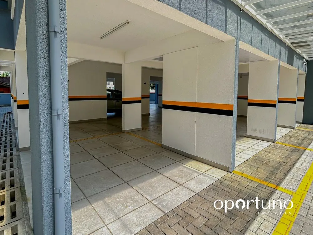 Apartamento, 3 quartos, 83 m² - Foto 7