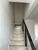Casa, 2 quartos, 92 m² - Foto 12