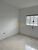 Casa, 2 quartos, 92 m² - Foto 16