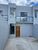 Casa, 2 quartos, 92 m² - Foto 1