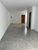 Casa, 2 quartos, 92 m² - Foto 4