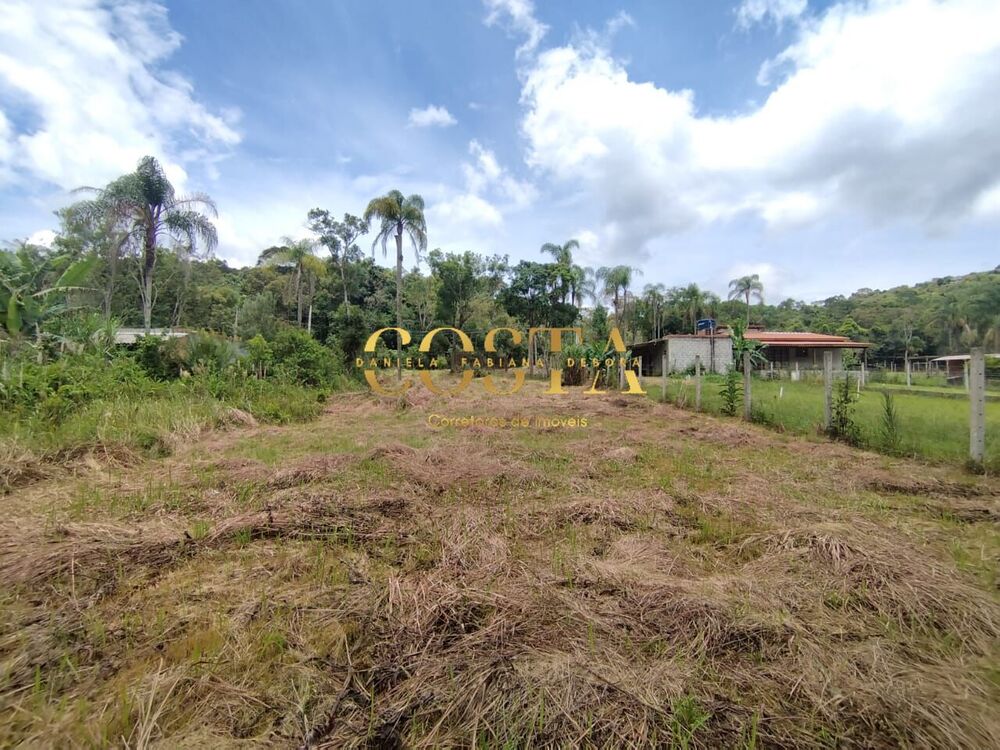 Terreno, 2000 m² - Foto 4