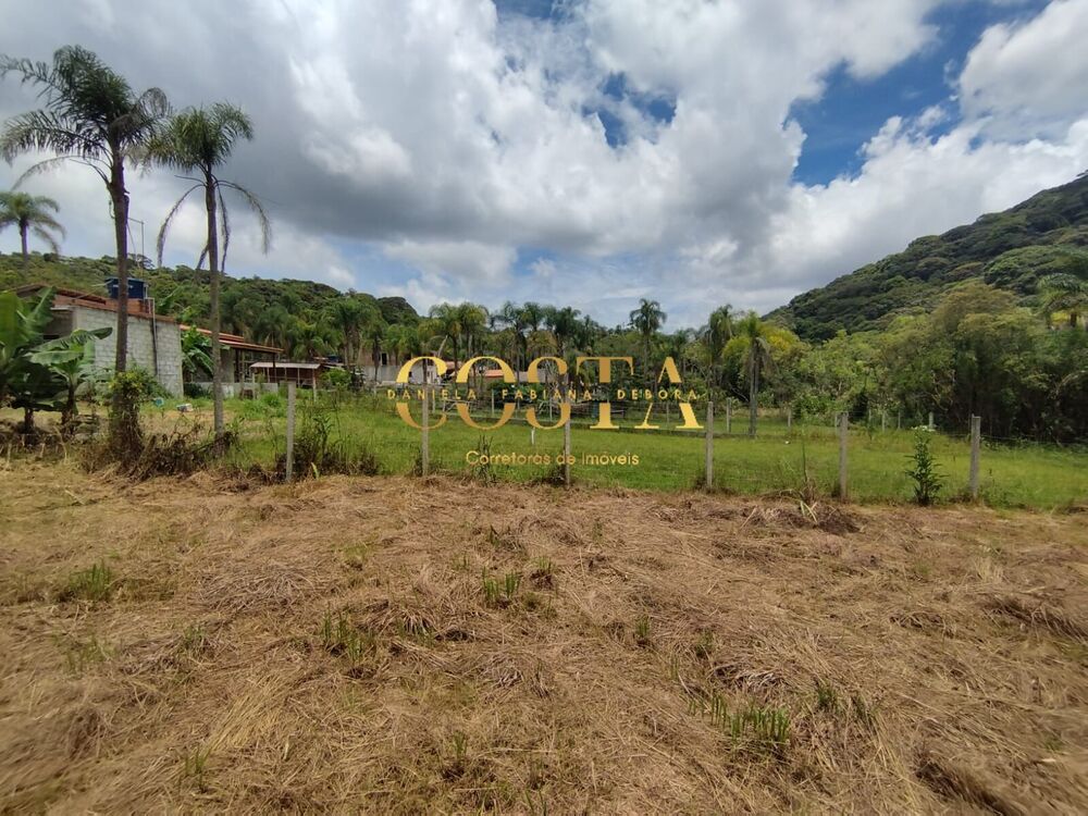 Terreno, 2000 m² - Foto 10