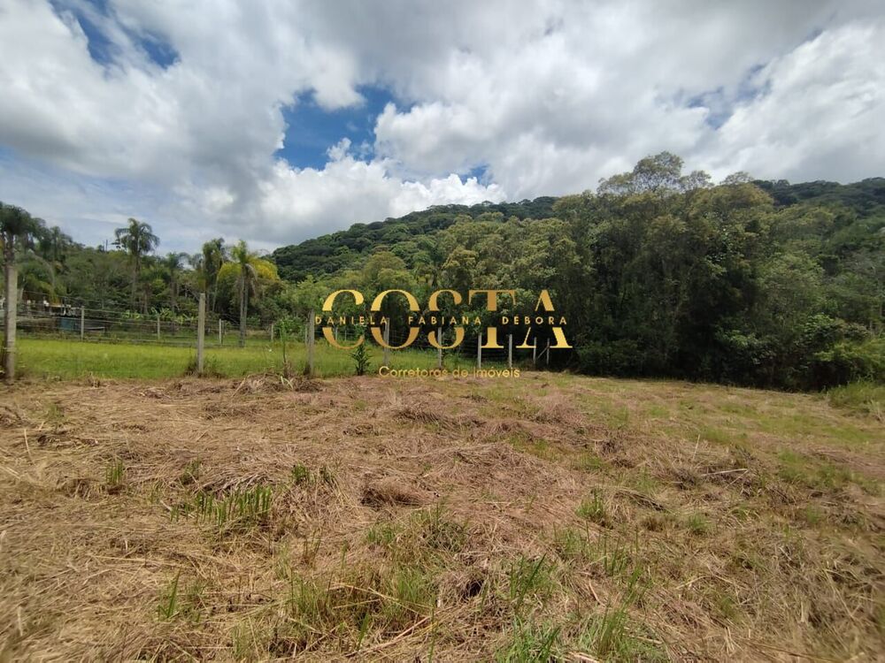 Terreno, 2000 m² - Foto 12