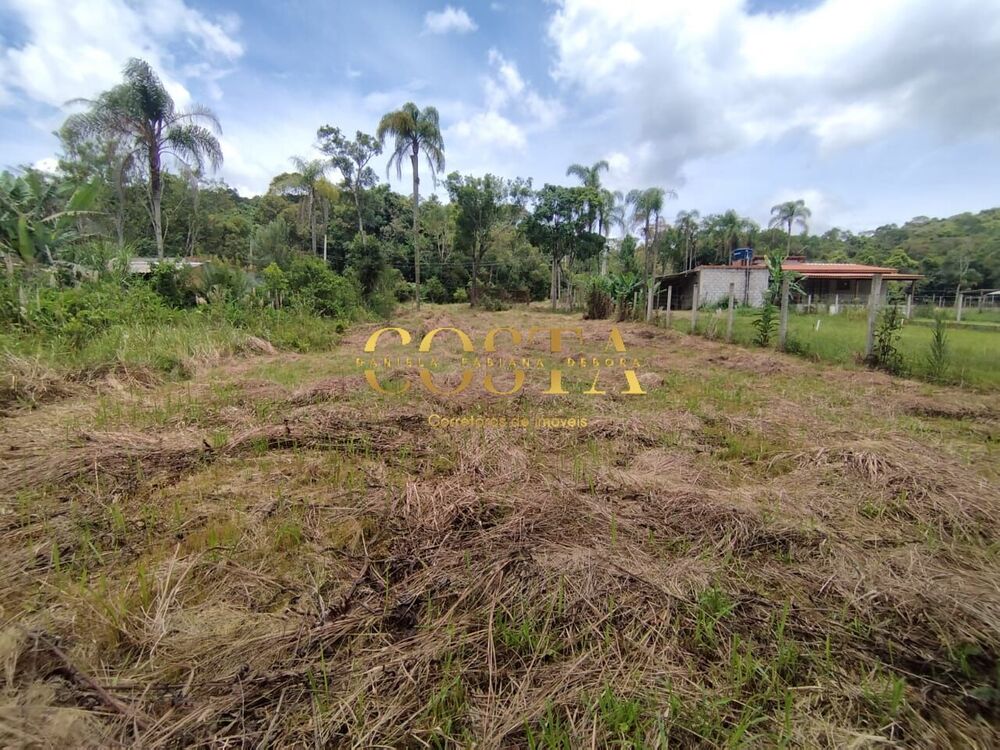 Terreno, 2000 m² - Foto 8