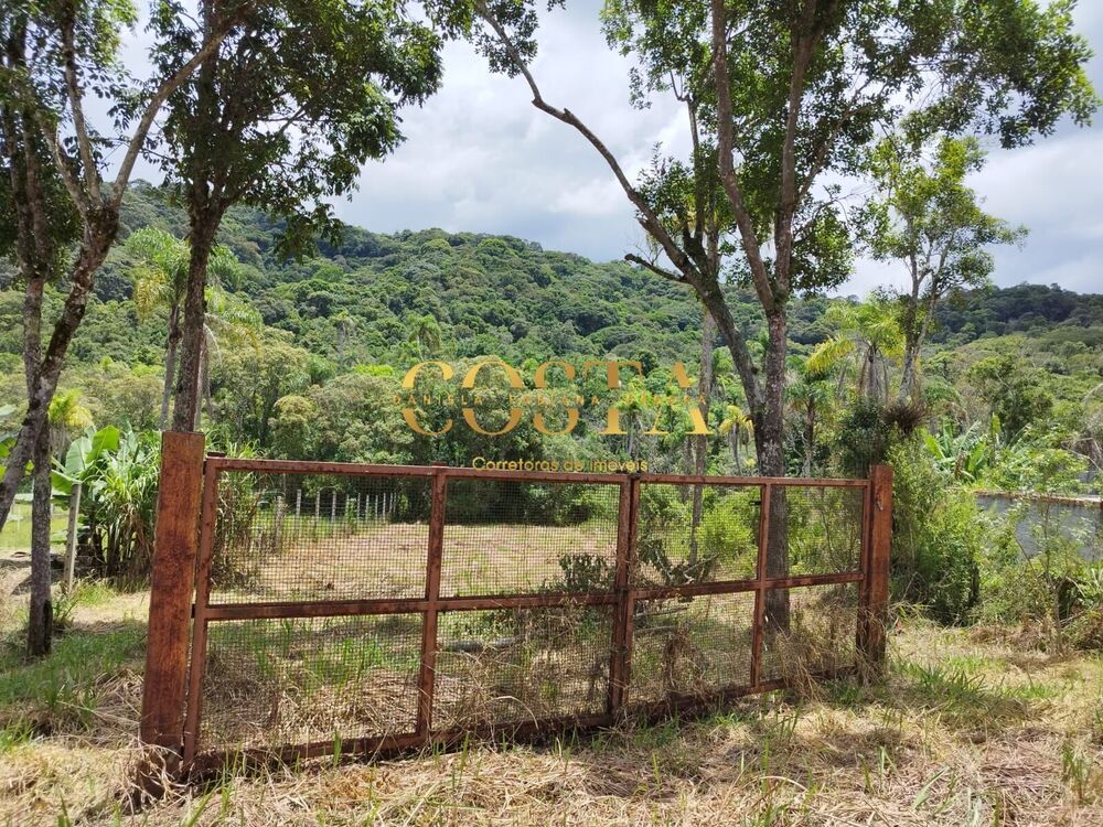 Terreno, 2000 m² - Foto 14