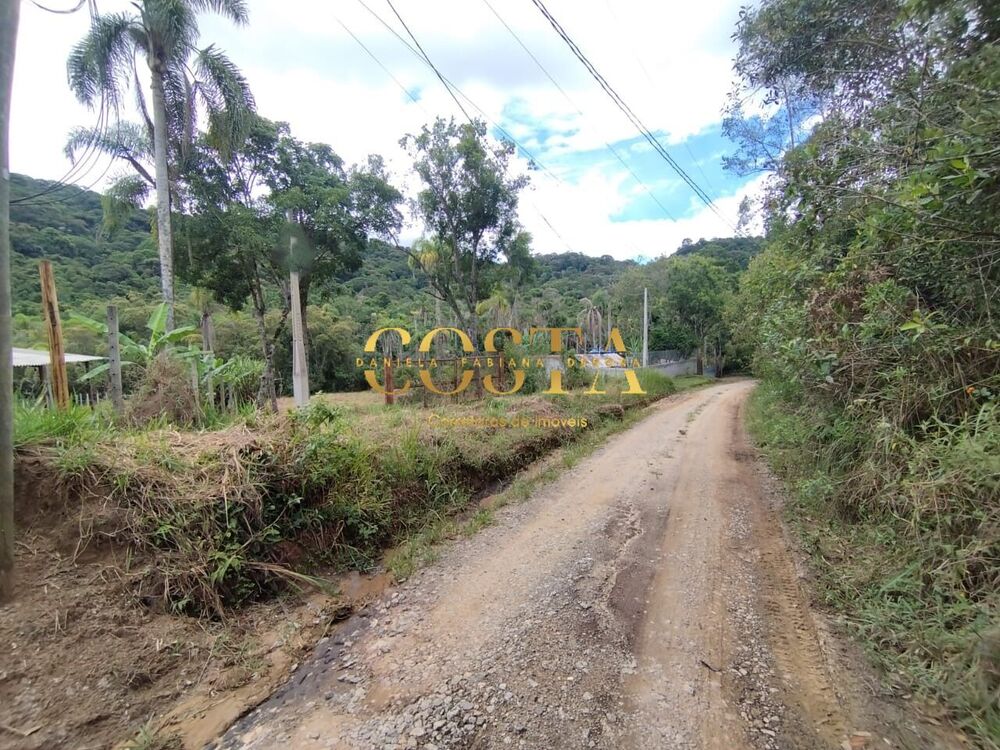 Terreno, 2000 m² - Foto 6