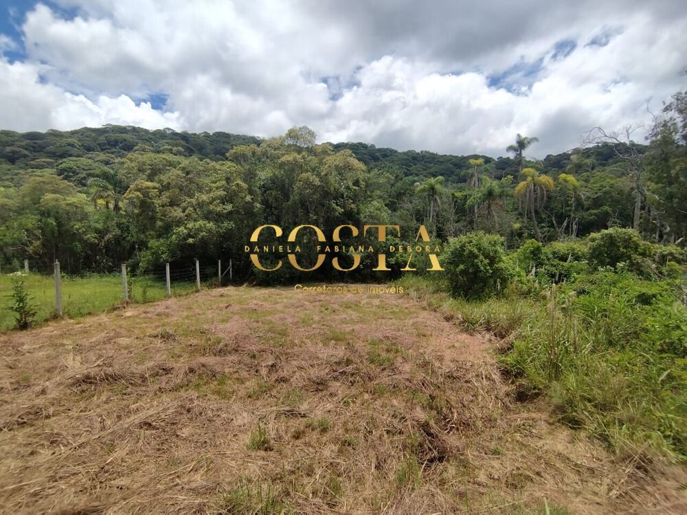 Terreno, 2000 m² - Foto 11