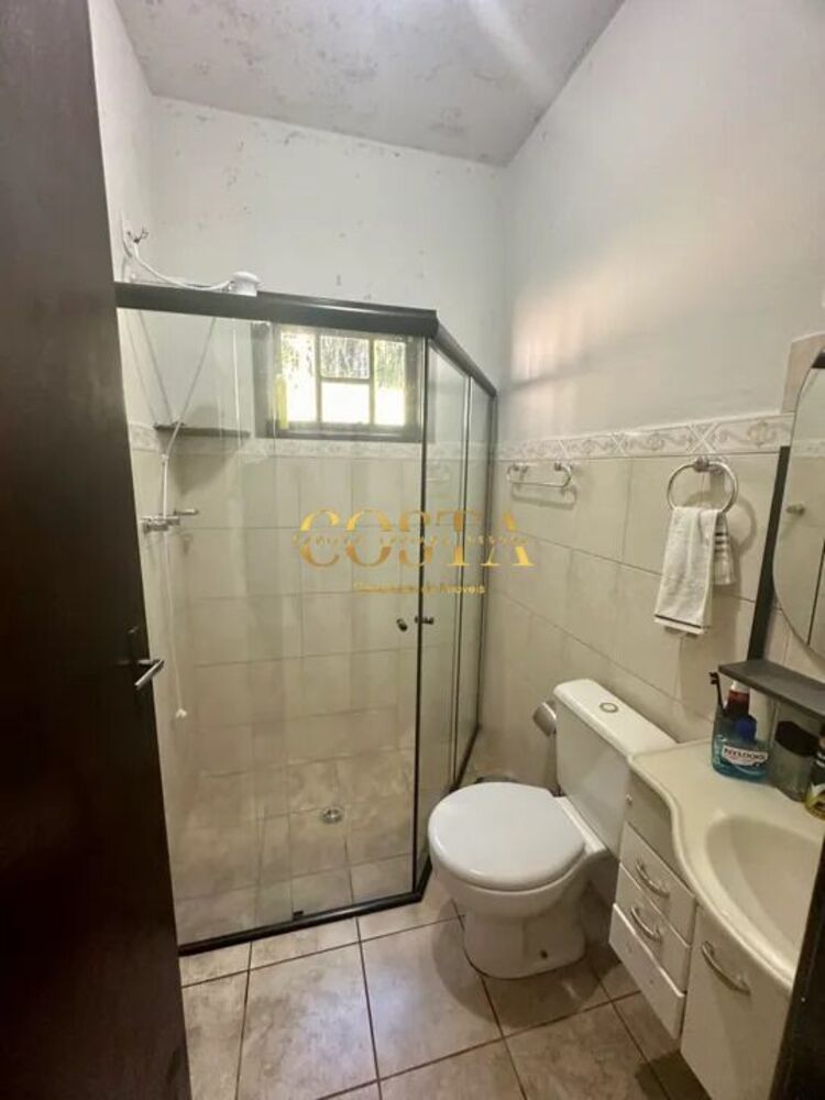 Chácara, 4 quartos, 5000 m² - Foto 7