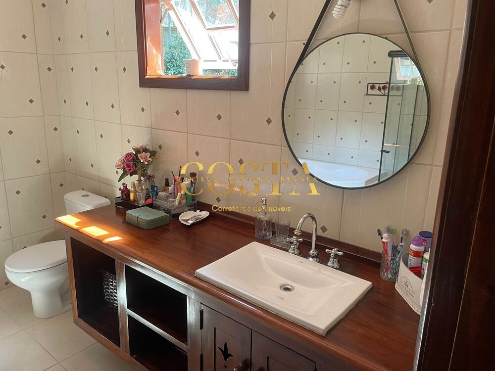 Chácara, 4 quartos, 5000 m² - Foto 18