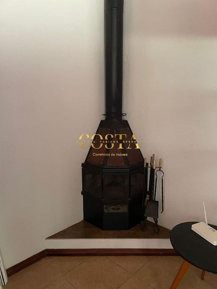 Chácara, 4 quartos, 5000 m² - Foto 19